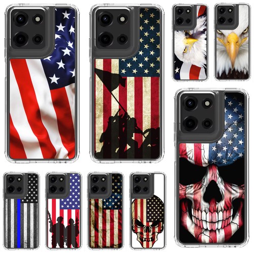 For moto edge - for,