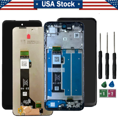 For motorola moto g play - a++for,