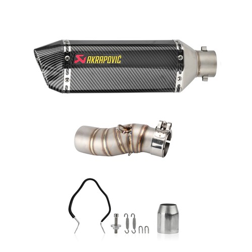 For moto 450sr 450nk - for, cf-moto