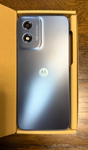 Motorola moto play 2024 - motorola, g