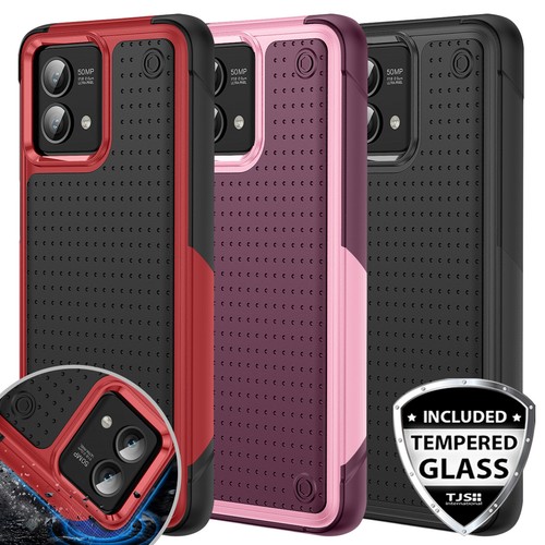 For moto stylus - for,