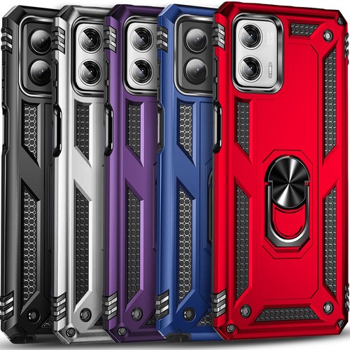 For motorola moto power 2025 - for,