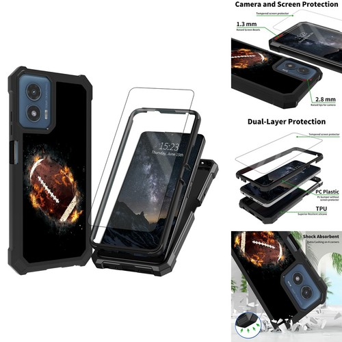 Acwdmkh motorola moto - moto, 5g