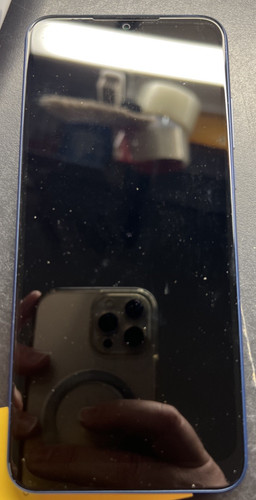 Motorola moto play 32gb - g,