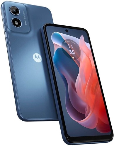 Motorola moto play - moto,
