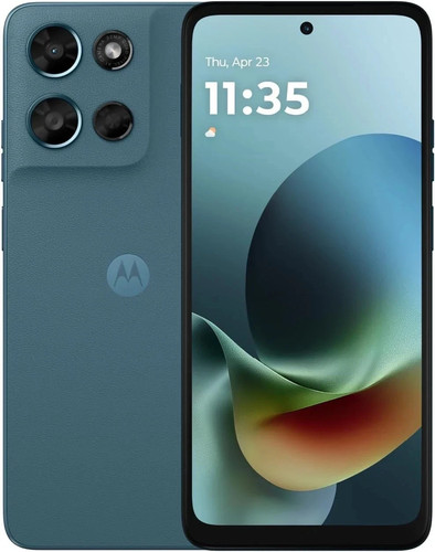 Motorola moto play 2026 - moto,