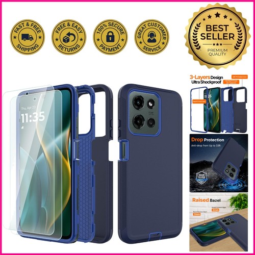 Case for moto 2026 - g, /