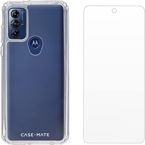 Case mate tough protection - case-mate,