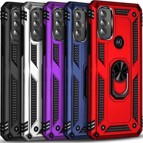For motorola moto - motorola, 2024