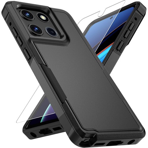 For moto play 2026 case - for,
