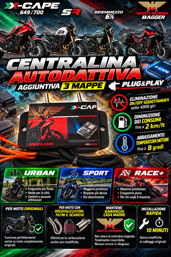 Self adaptive control - unit, 3