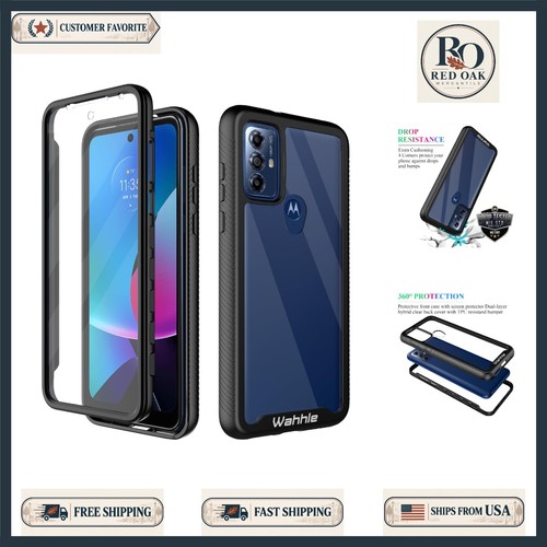 Moto play 2023 - g, slim