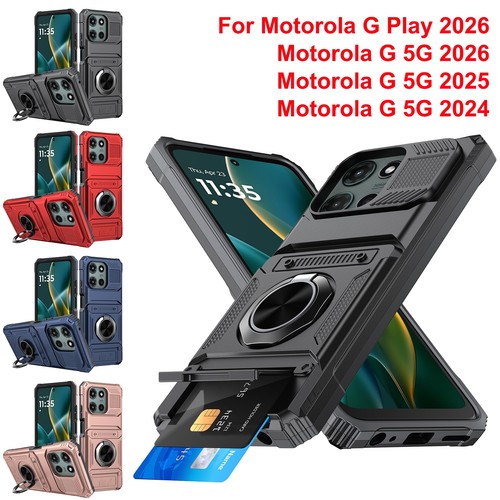 For motorola moto 5g - moto, g