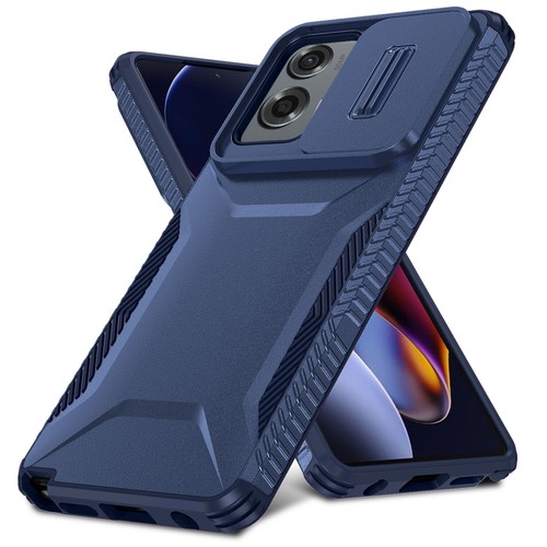 For motorola moto - motorola, g
