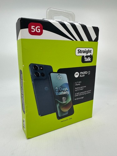 Straight talk motorola moto - straight,