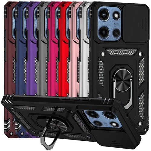 For moto play 2026 phone - for, g