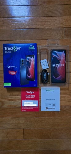 Tracfone motorola moto play - moto, g