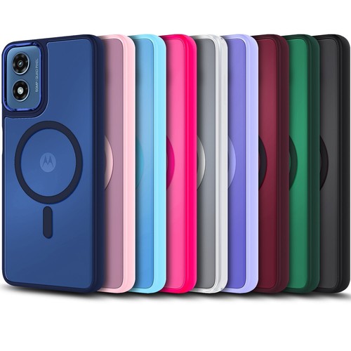 For motorola moto - motorola, 2023