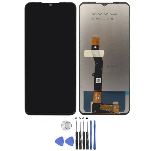 For motorola moto - for,