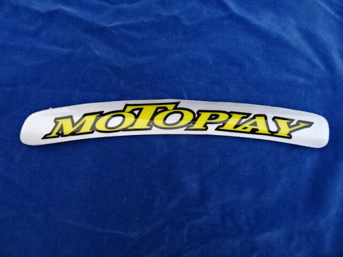 Sympa nice top autocollant - sympa,