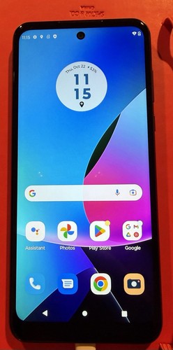 Motorola moto play 2023 - g,