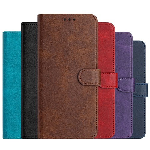 For motorola edge - edge/moto, g