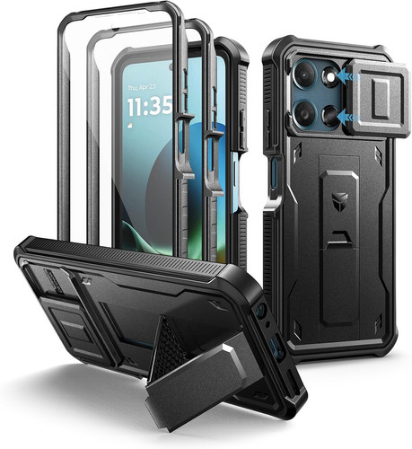For motorola moto 2026 - motorola, moto-g