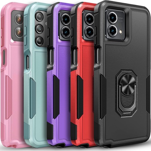 For motorola moto play 2024 - for,