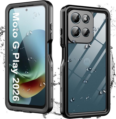 For motorola moto play - for,