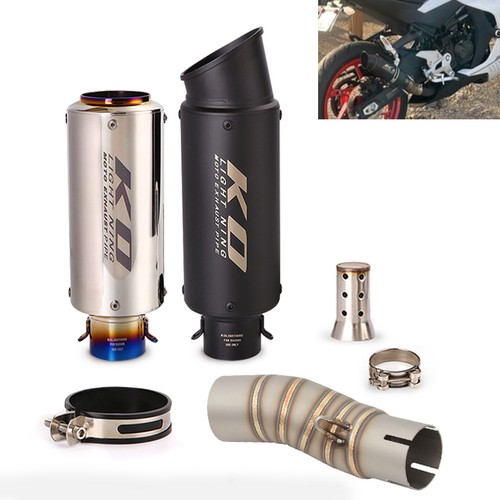 For moto 450sr 450ss - cf-moto, 450nk
