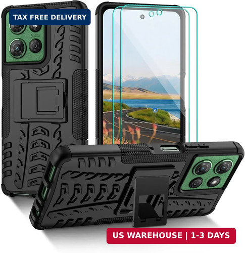 For motorola moto power - moto, 5g