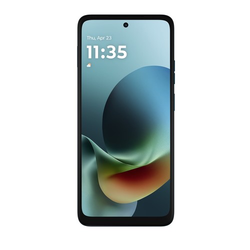 Motorola moto play 2026 - g,