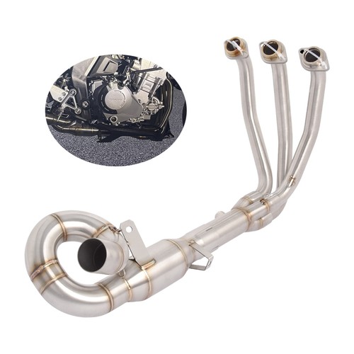 For moto 675sr - for, 675ss/nk