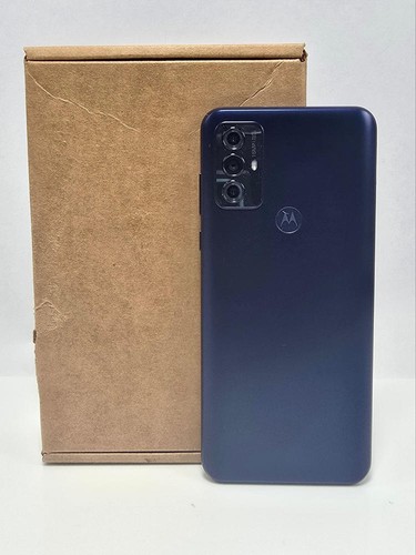 Motorola moto play 2023 - g,
