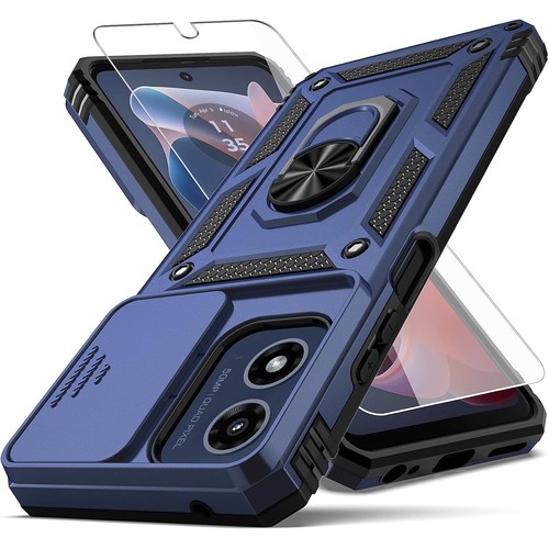For motorola moto play 2024 - for,