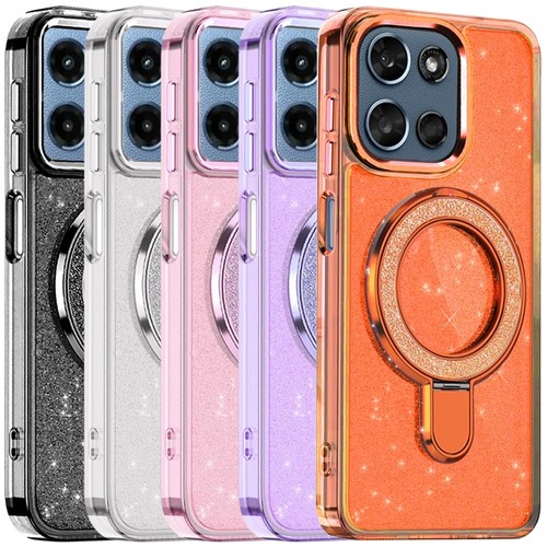 For moto play - 2026, case