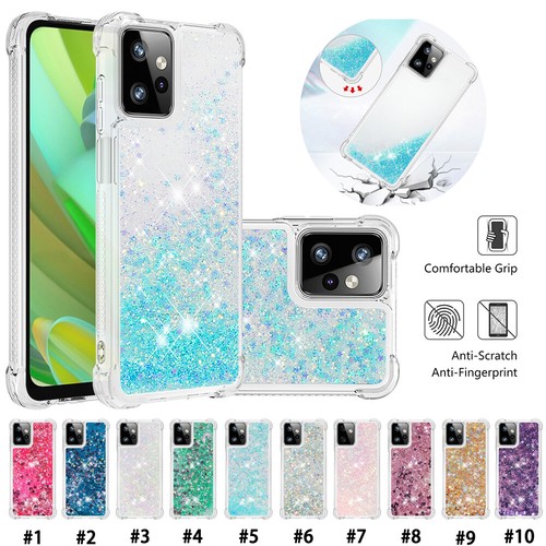 Fashion glitter sparkle soft - sparkle,