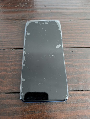 Tracfone motorola moto play - moto,