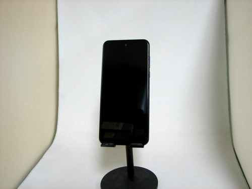 Motorola moto play - motorola, g