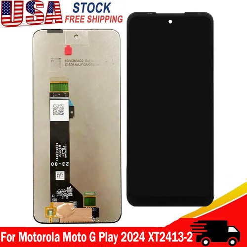 Replace for motorola moto - motorola, g
