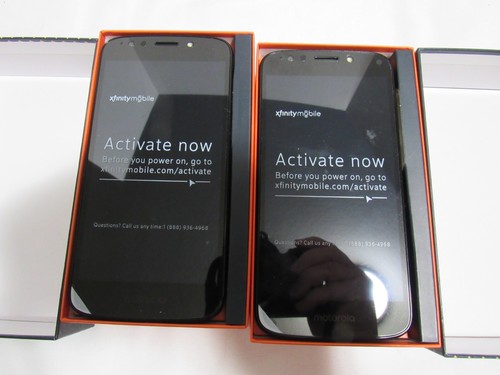 Motorola moto play xt1921 1 - moto, e5