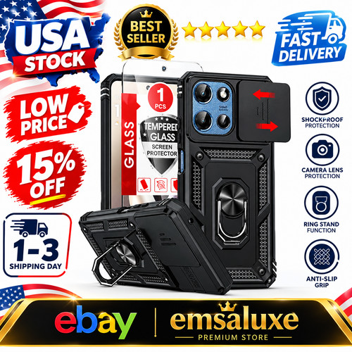 For motorola moto - for,