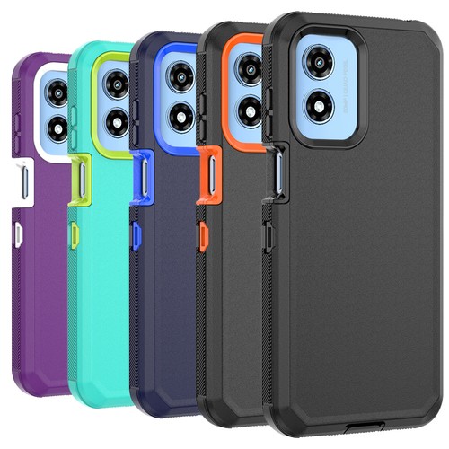 For motorola moto play - moto, g