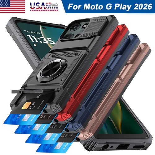 Shockproof phone case - phone,
