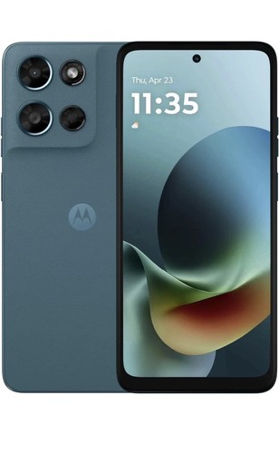 Motorola moto play - moto,