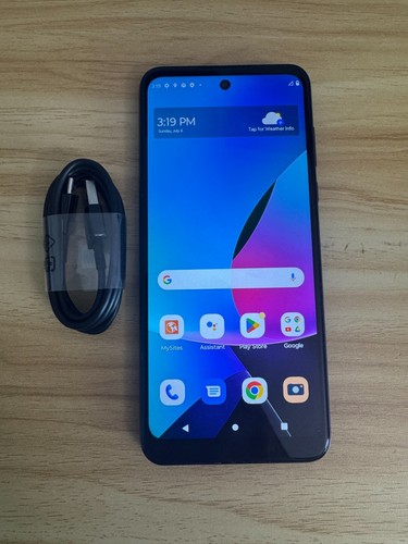 Motorola moto play - motorola, g