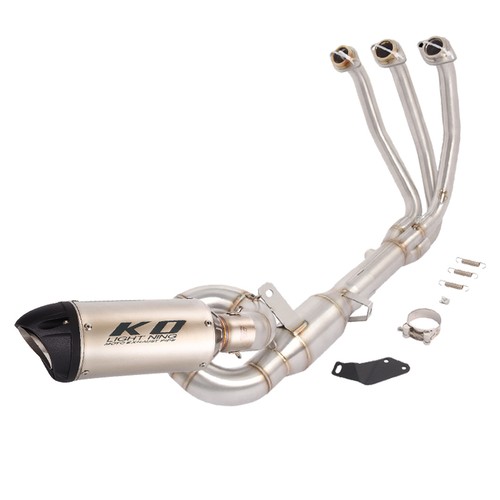 675sr for moto 675ss - cf-moto, 675nk