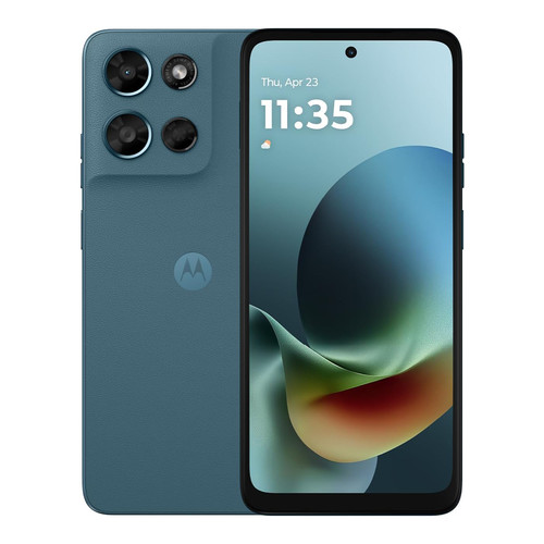 Motorola moto play - moto, g