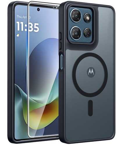 Fntcase for moto play - play, /