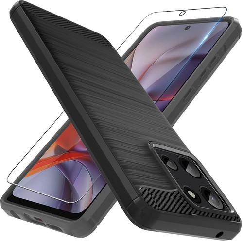 For moto 2025 - case, with